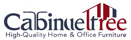 High-Quality Home & Office Furniture | Elegant, Durable & Modern Designs for Every Space