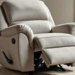 Abbyson Recliner – Top-Rated Reclining Chairs for Comfort