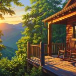 Discover the best vacation rentals in Blue Ridge with BlueRidgeRentals. Find luxury cabins, pet-friendly stays, and budget-friendly options. Book securely today and enjoy your mountain getaway!