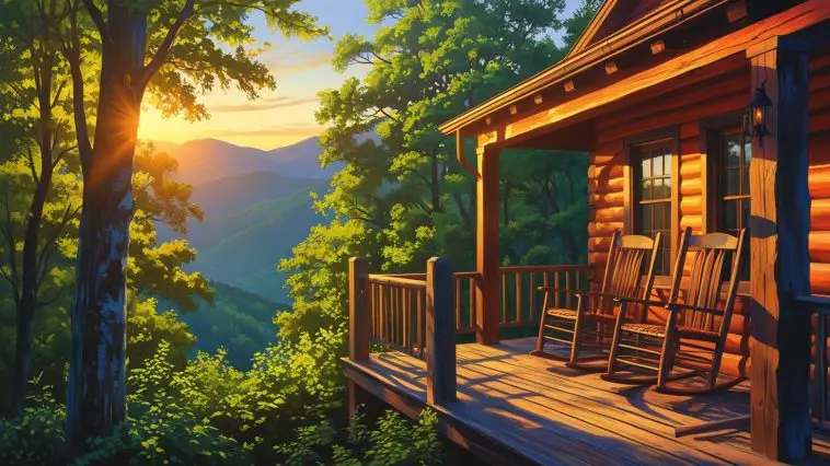 Discover the best vacation rentals in Blue Ridge with BlueRidgeRentals. Find luxury cabins, pet-friendly stays, and budget-friendly options. Book securely today and enjoy your mountain getaway!