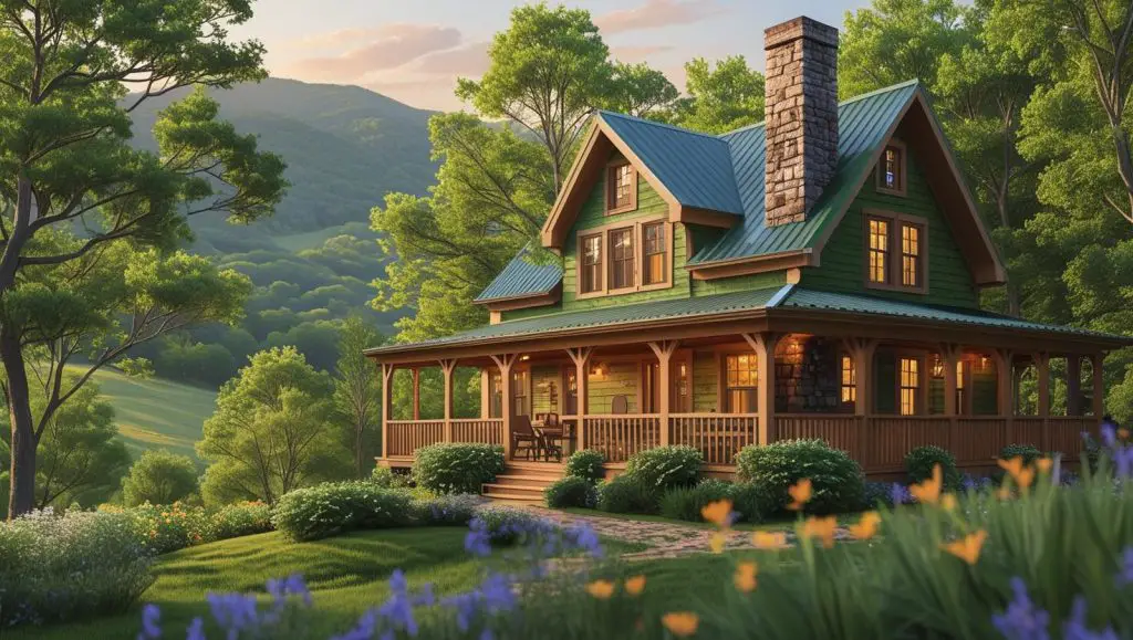 Discover the best vacation rentals in Blue Ridge with BlueRidgeRentals. Find luxury cabins, pet-friendly stays, and budget-friendly options. Book securely today and enjoy your mountain getaway!