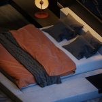 Top Features of the Ashley Dolante Bed