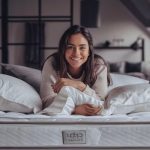 Why Casper Original Mattress is the Ultimate Choice for Balanced Comfort & Support in 2025