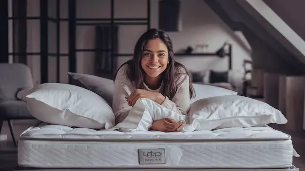 Why Casper Original Mattress is the Ultimate Choice for Balanced Comfort & Support in 2025
