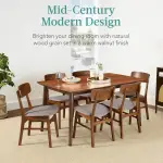 Pottery Barn Dining Room Tables