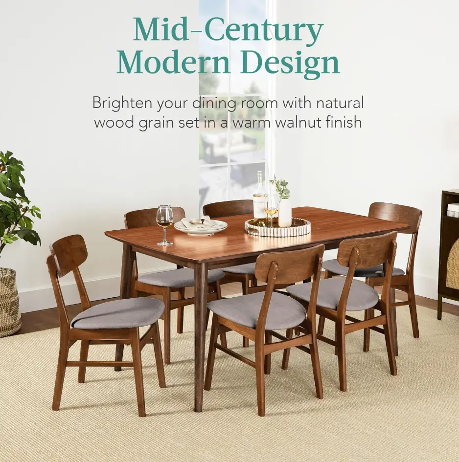 Pottery Barn Dining Room Tables