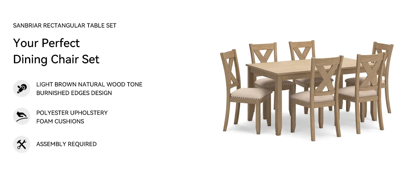pottery barn dining table pottery barn dining table barn dining table